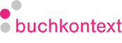 Buchkontext Buchkontext