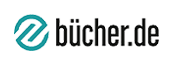 Buecher.de Buecher.de