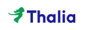 Thalia Thalia